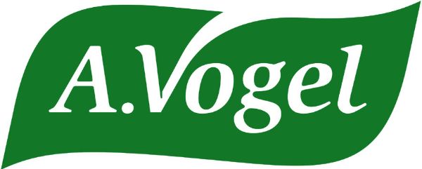 A. VOGEL - Bioforce
