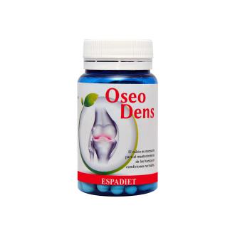 Oseodens 60 cápsulas Espadiet