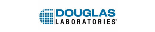 DOUGLAS laboratories