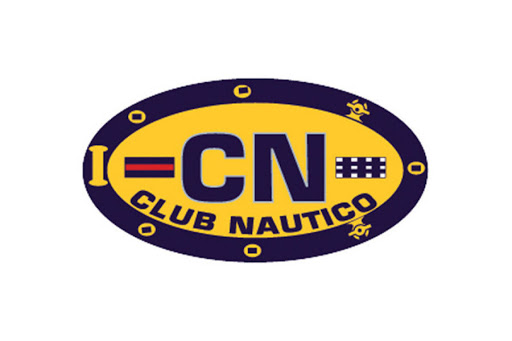 CLUB NAUTICO