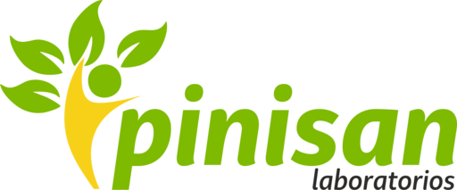 PINISAN