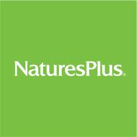 NATURE´S PLUS