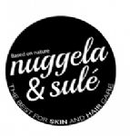 NUGGELA & SULE