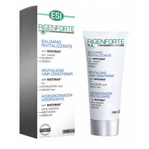 Rigenforte Acondicionador 200 ml ESI