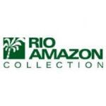 RIO AMAZON