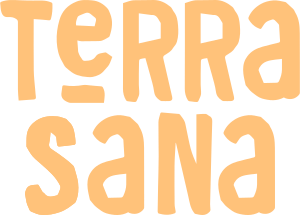 TERRASANA