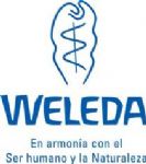 WELEDA